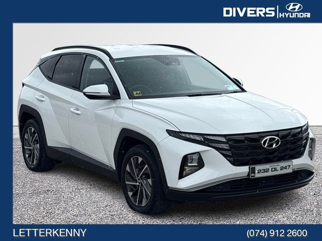 vehicle for sale from Divers Garage