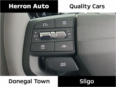 2025 Kia EV3