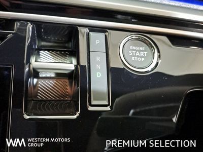2026 Peugeot 3008