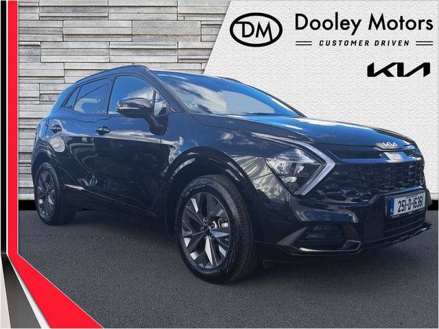 vehicle for sale from Dooley Motors
