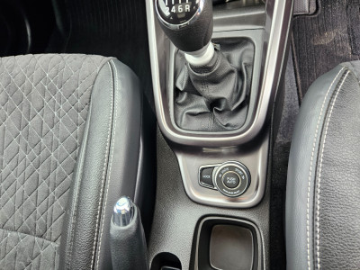 2023 Suzuki Vitara