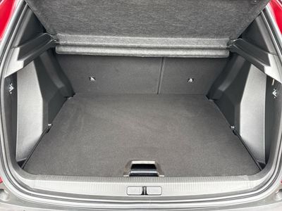2024 Peugeot 2008