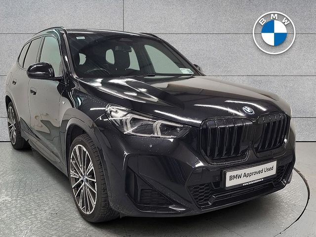 vehicle for sale from Bolands Waterford