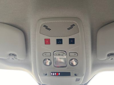 2025 Fiat 600