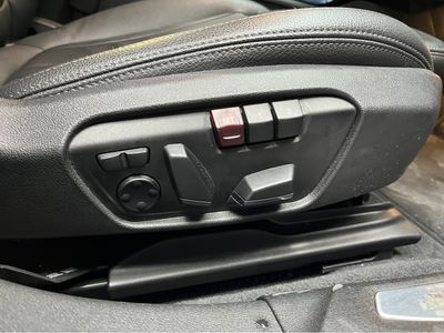 2023 BMW 2 Series