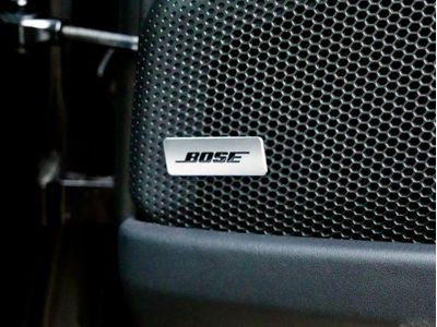 2024 Porsche Panamera