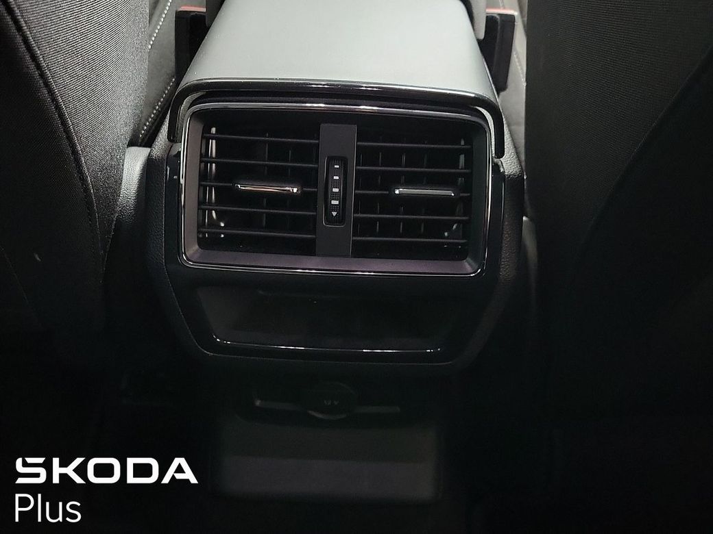 2023 Skoda Karoq