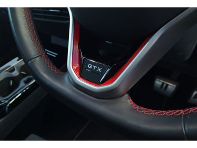 2023 Volkswagen ID.5