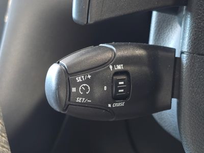 2013 Peugeot 3008