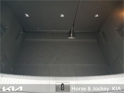 2024 Renault Megane E-Tech