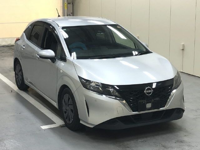 vehicle for sale from Brian Walsh Car Sales Portarlington