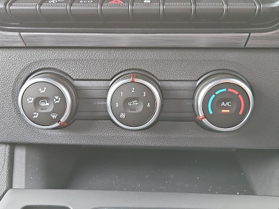 2025 Renault Kangoo