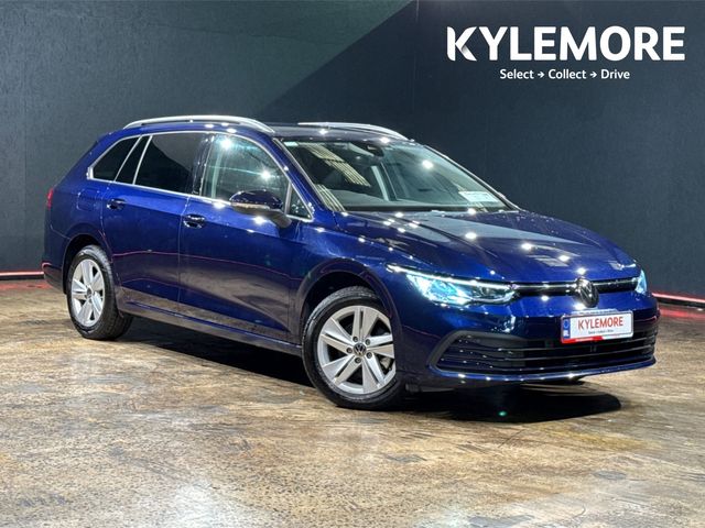 vehicle for sale from Kylemore Cars