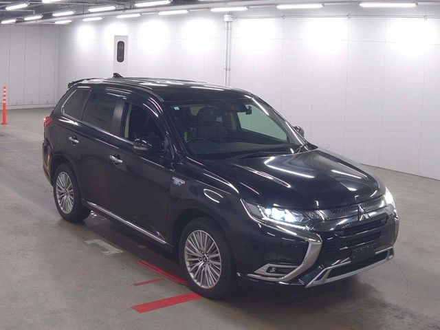 vehicle for sale from A & D Trade Car Sales