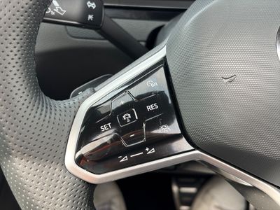 2023 Volkswagen Arteon