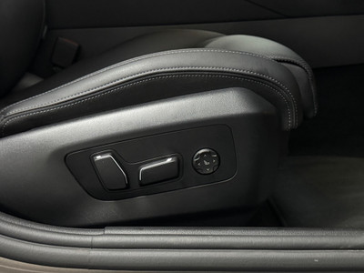 2025 BMW 5 Series