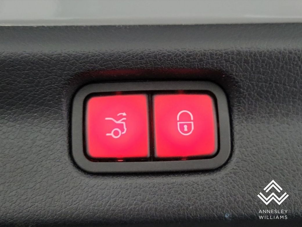 2024 Mercedes-Benz EQE