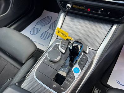 2022 BMW i4