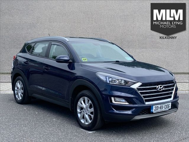 vehicle for sale from Michael Lyng Motors