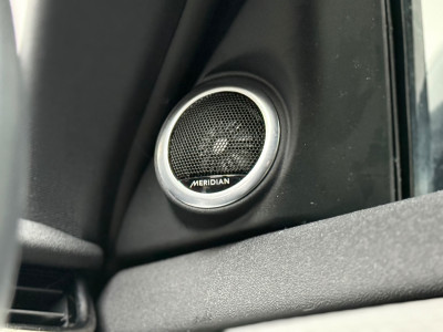 2023 Land Rover Range Rover Evoque