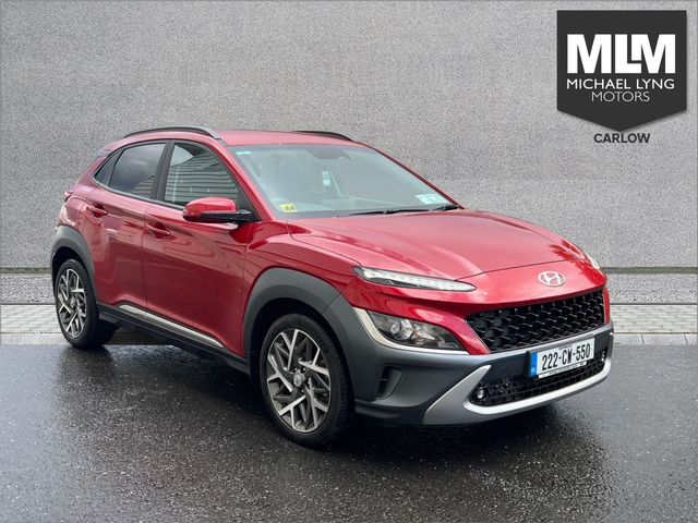 vehicle for sale from Michael Lyng Motors