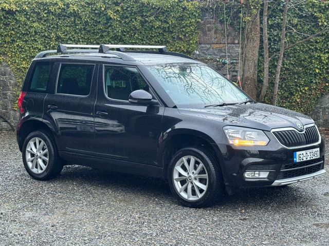 vehicle for sale from Belgard Sales