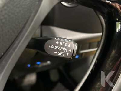 2022 Toyota C-HR