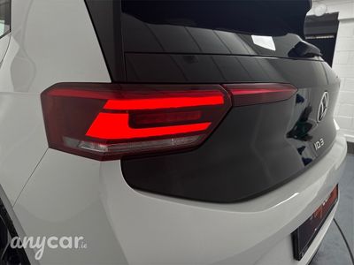 2023 Volkswagen ID.3