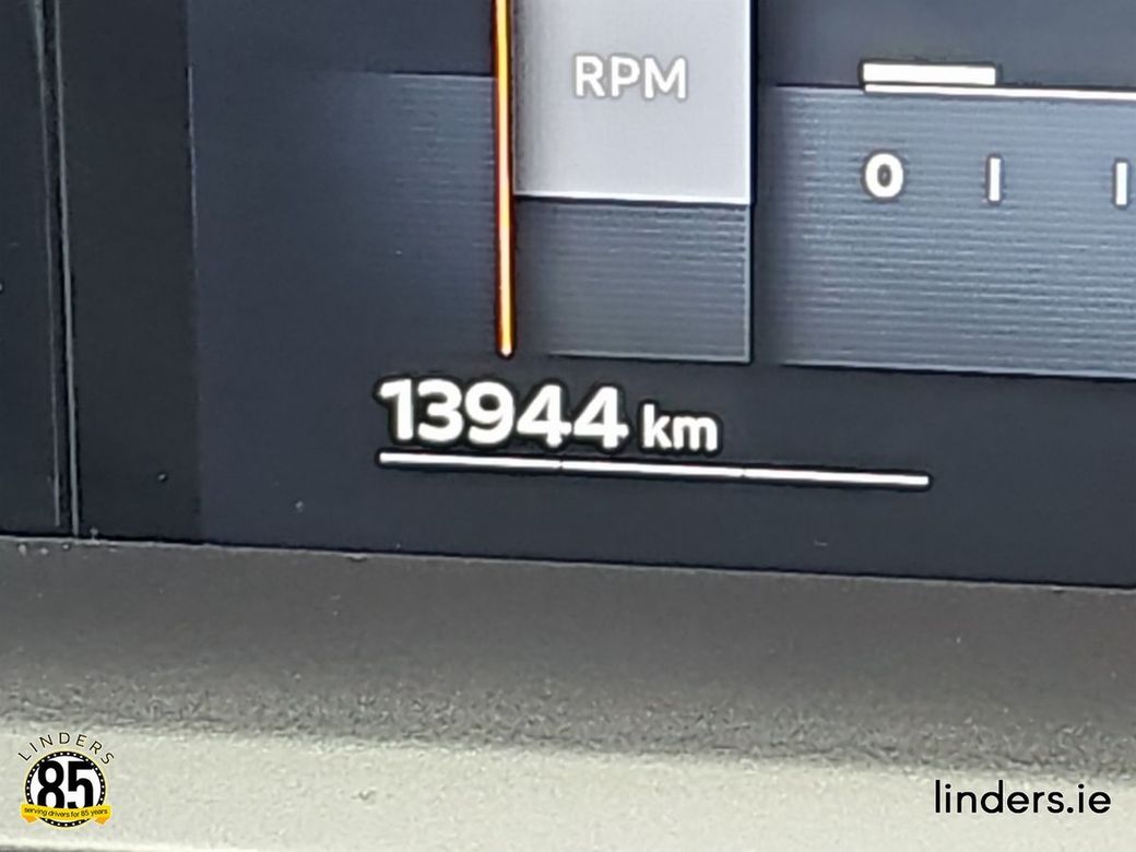 2026 Opel Grandland