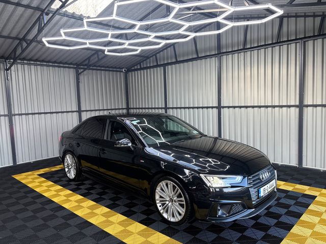 vehicle for sale from 547 Motors