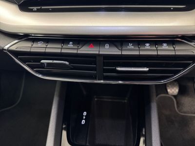 2024 Skoda Octavia