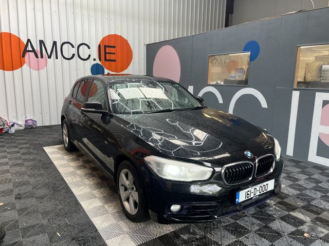vehicle for sale from The Automatic Motor Car Centre