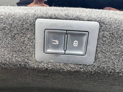 2024 BYD Seal