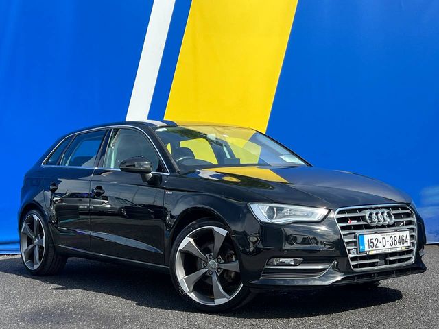 vehicle for sale from Bill Griffin Motors