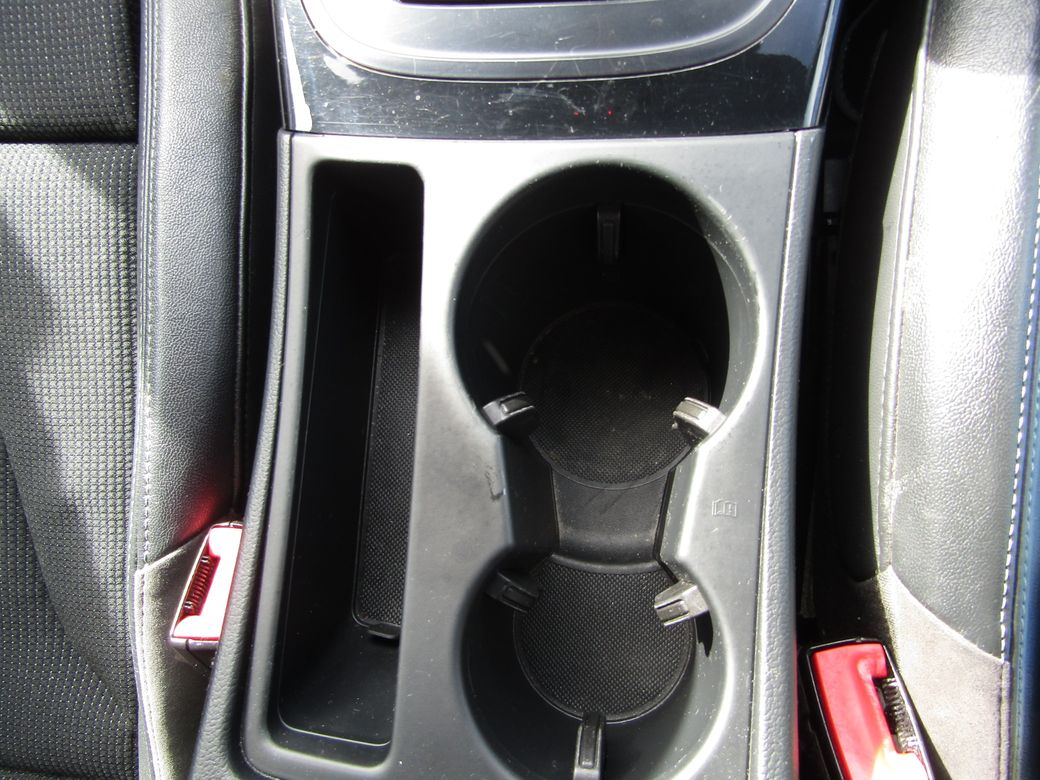 2012 Audi A4