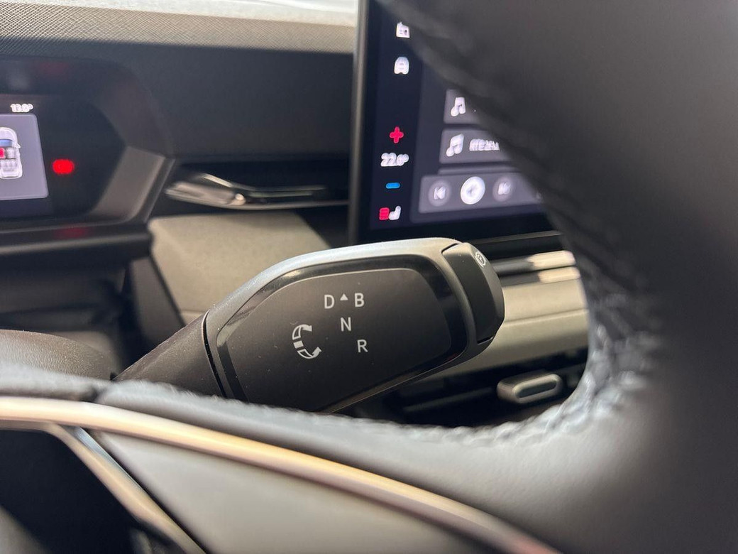 2027 Skoda Epiq
