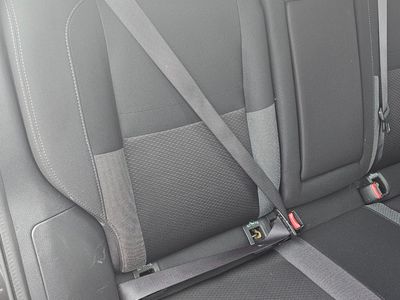 2018 Nissan Qashqai