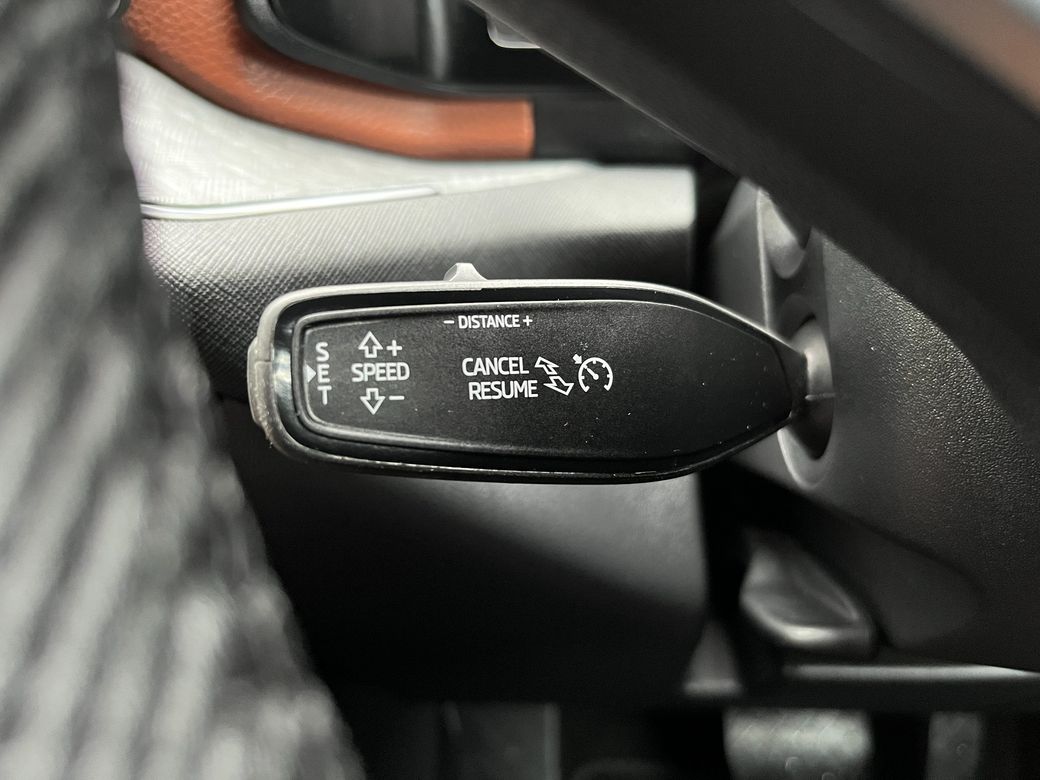 2024 Skoda Kodiaq