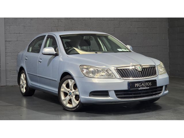 vehicle for sale from PFG Autos