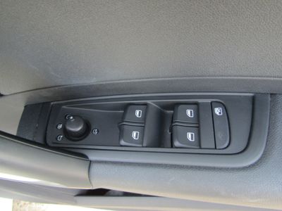 2014 Audi A1