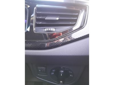 2022 Volkswagen Polo