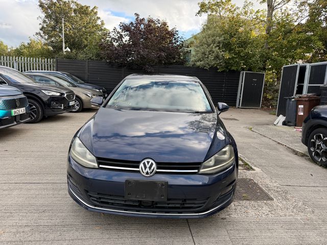vehicle for sale from J & G Trade Car Sales Ltd