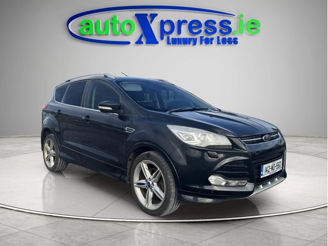 vehicle for sale from AutoXpress