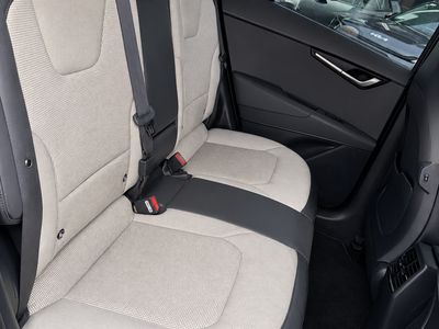 2023 Kia Niro