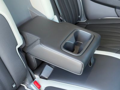 2026 Kia EV9