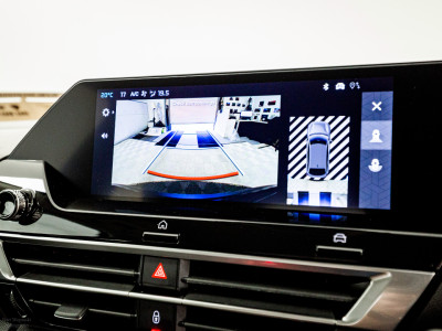 2026 Citroen C4