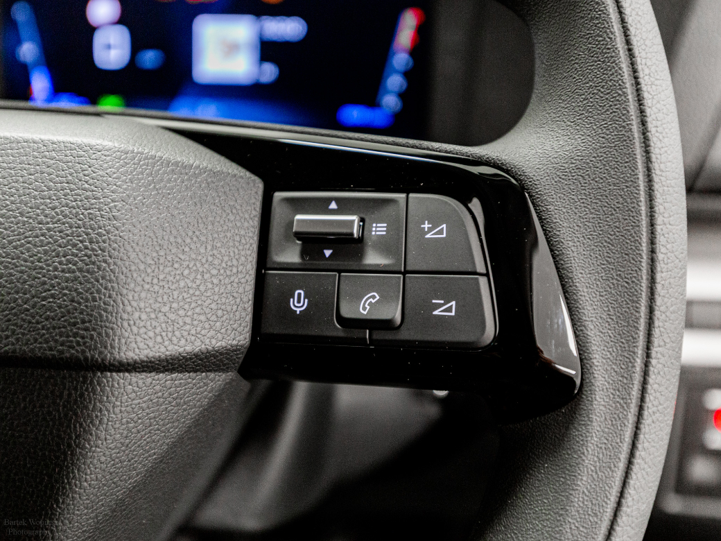 2026 Peugeot Expert