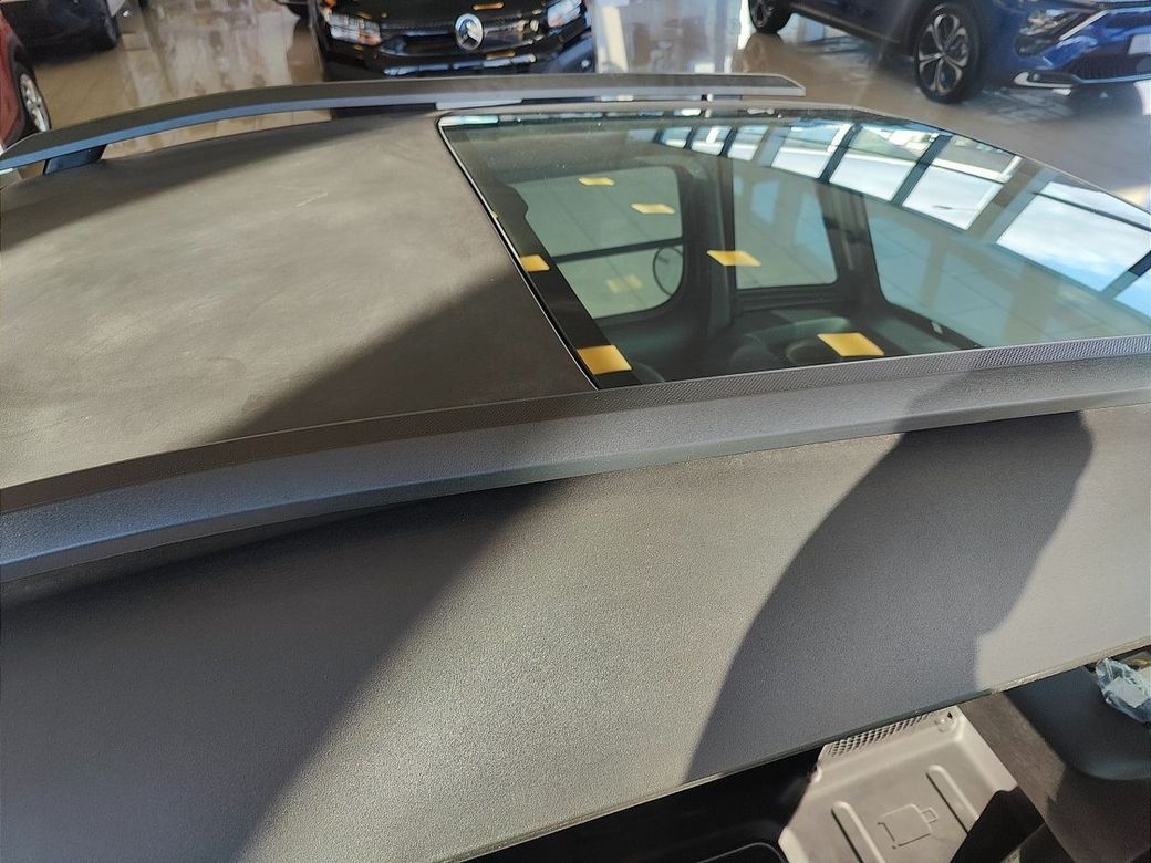 2025 Citroen Ami