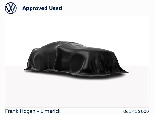 vehicle for sale from Frank Hogan Ltd