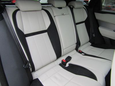 2017 Land Rover Range Rover